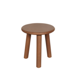 Starfurn - Salontafel Enzo - 37 cm