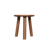 Starfurn - Salontafel Enzo - 37 cm