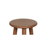 Starfurn - Salontafel Enzo - 37 cm