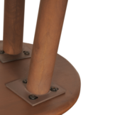 Starfurn - Salontafel Enzo - 37 cm