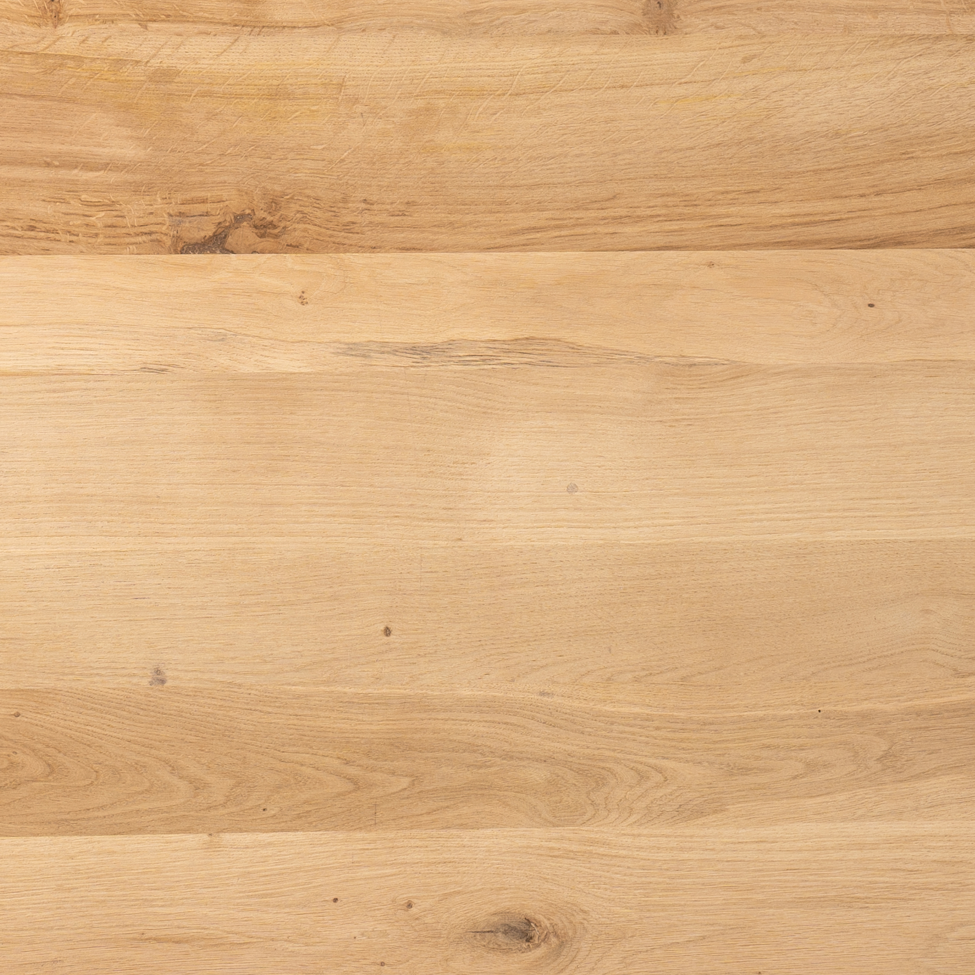 Starfurn - Eettafel Ferris - Bruin - 110x240x76 cm