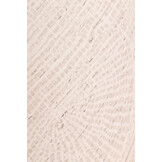 Light & Living - Lampenkap STONE - Ø25x18 cm - Bruin