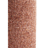 Light & Living - Lampenkap OSIRE - Ø40x30 cm - Rood