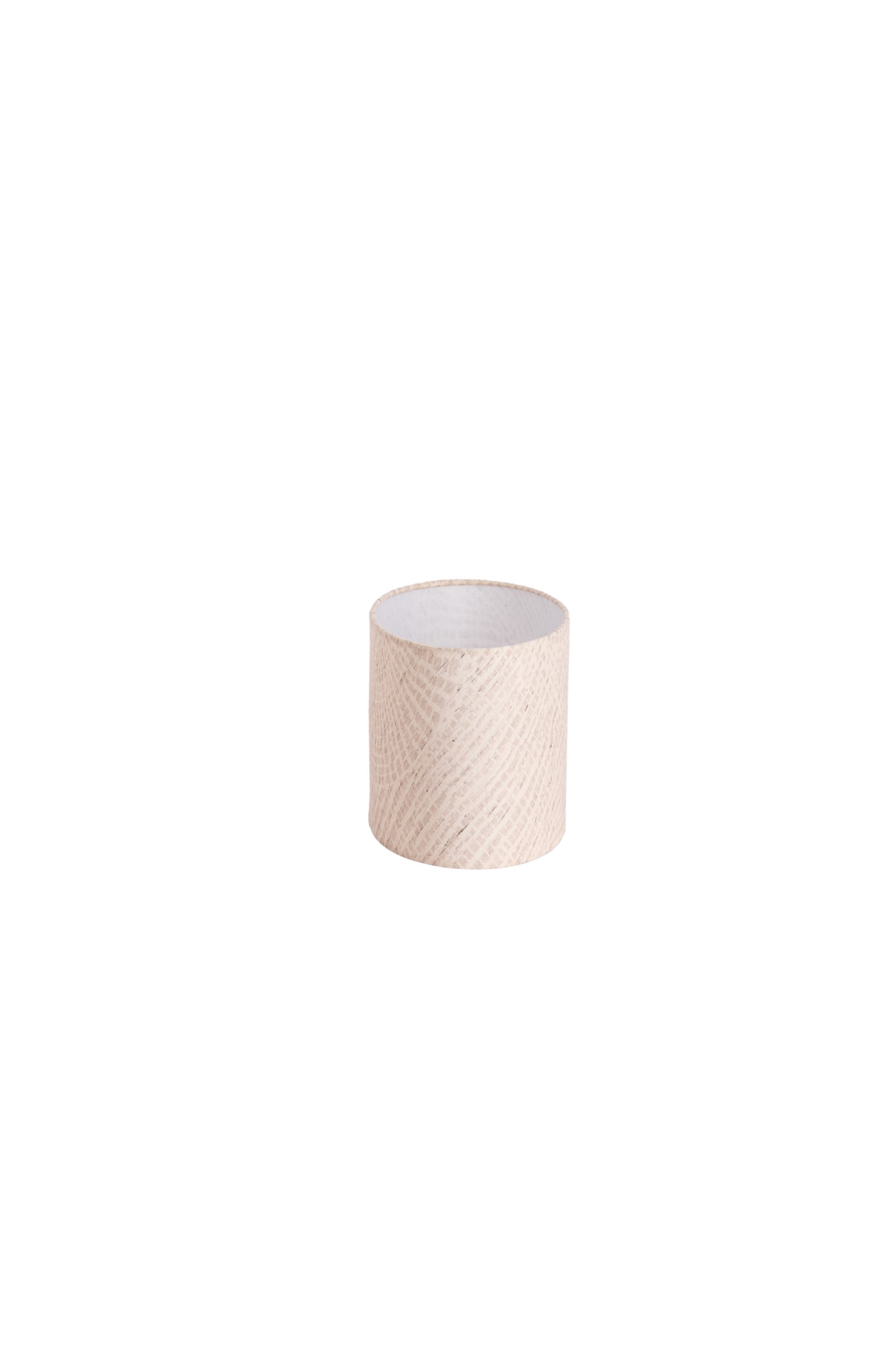 Light & Living - Lampenkap STONE - 38x17.5x19 cm - Bruin