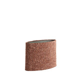 Light & Living - Lampenkap OSIRE - 38x17.5x28 cm - Rood