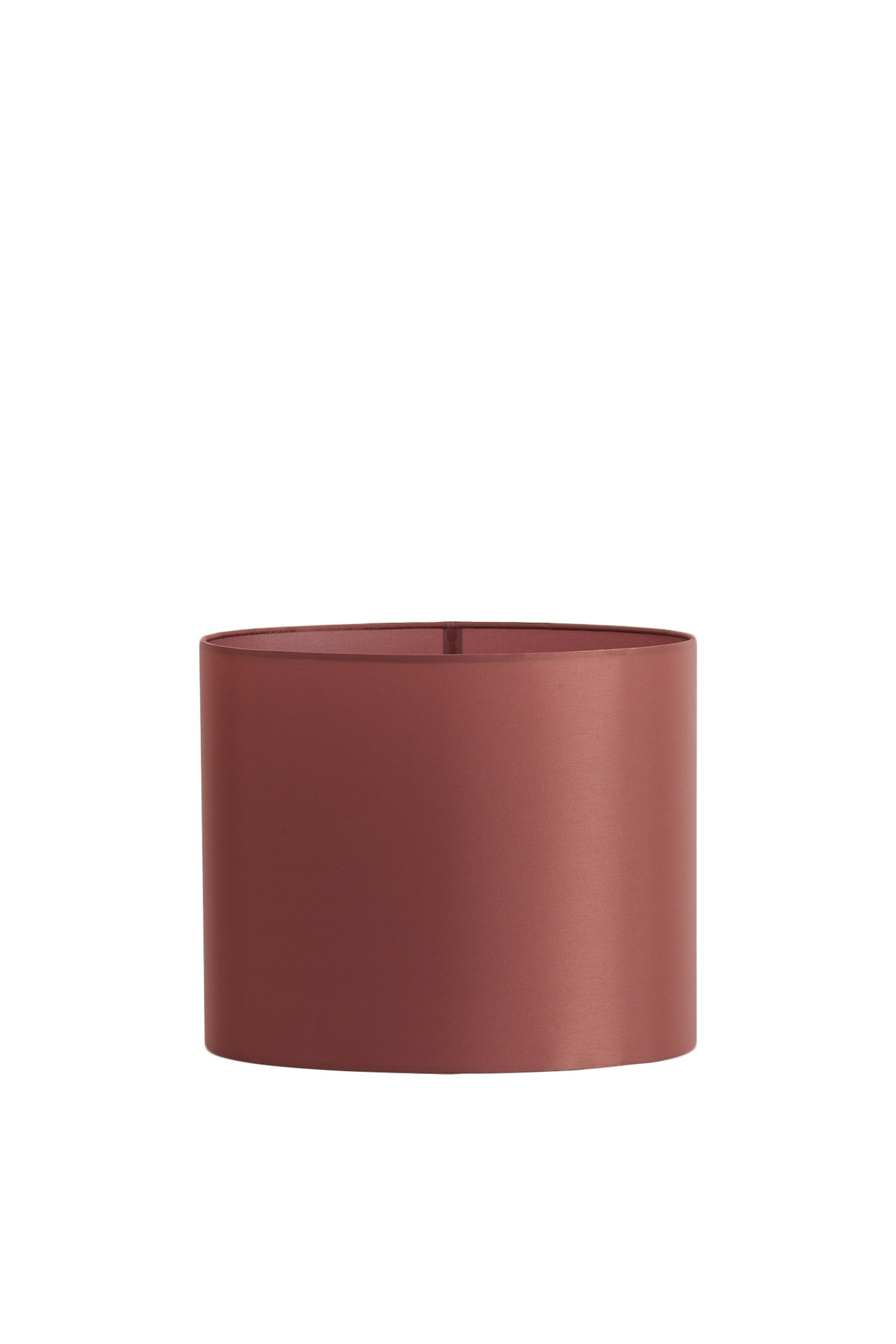 Light & Living - Lampenkap IMANI - 30x15x25 cm - Roze