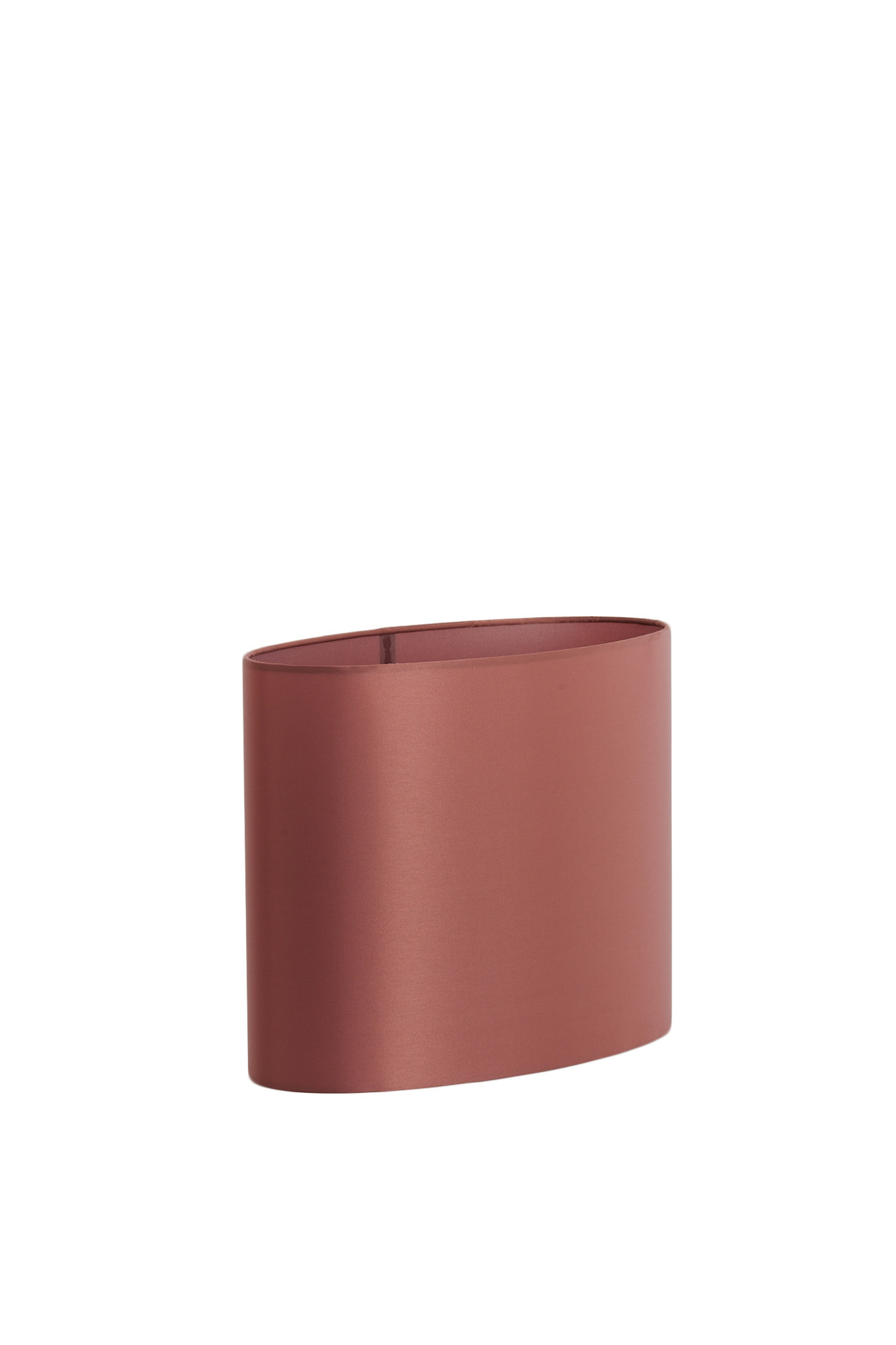 Light & Living - Lampenkap IMANI - 30x15x25 cm - Roze