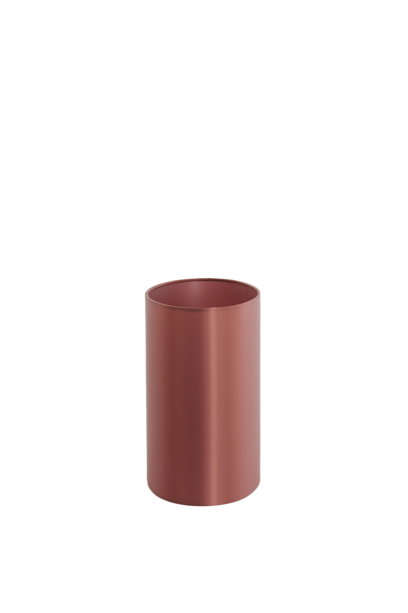 Light & Living - Lampenkap IMANI - 30x15x25 cm - Roze