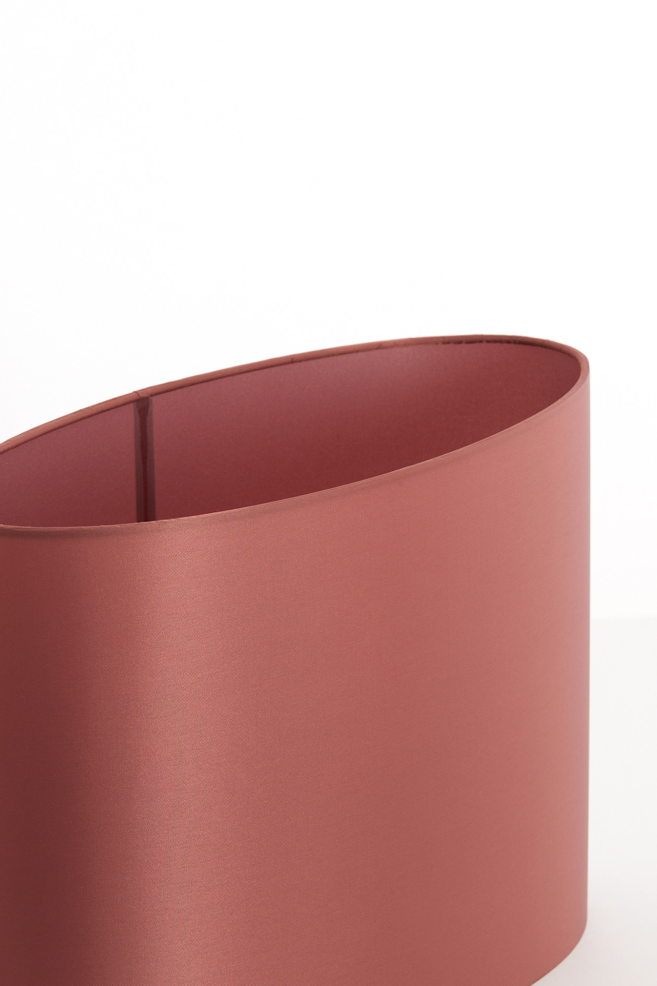 Light & Living - Lampenkap IMANI - 30x15x25 cm - Roze
