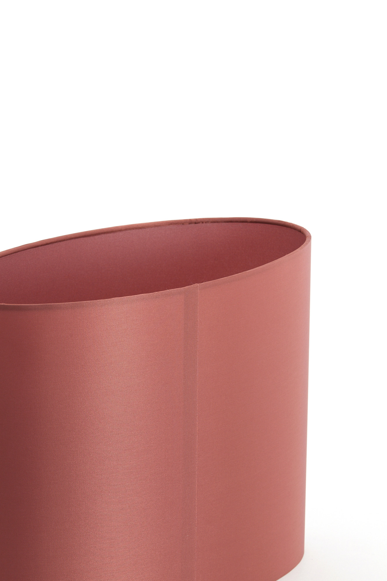Light & Living - Lampenkap IMANI - 30x15x25 cm - Roze