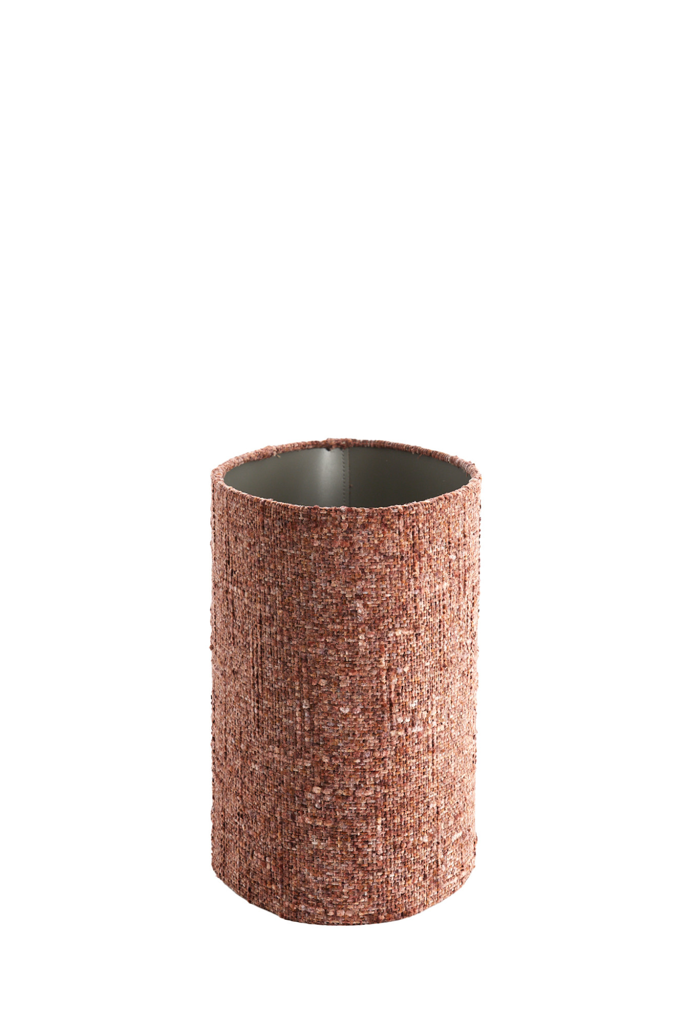 Light & Living - Lampenkap OSIRE - 45x21x32 cm - Rood