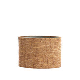 Light & Living - Lampenkap OSIRE - 45x21x32 cm - Bruin