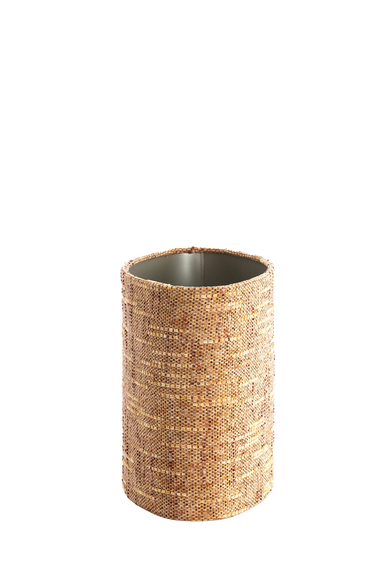 Light & Living - Lampenkap OSIRE - 45x21x32 cm - Bruin