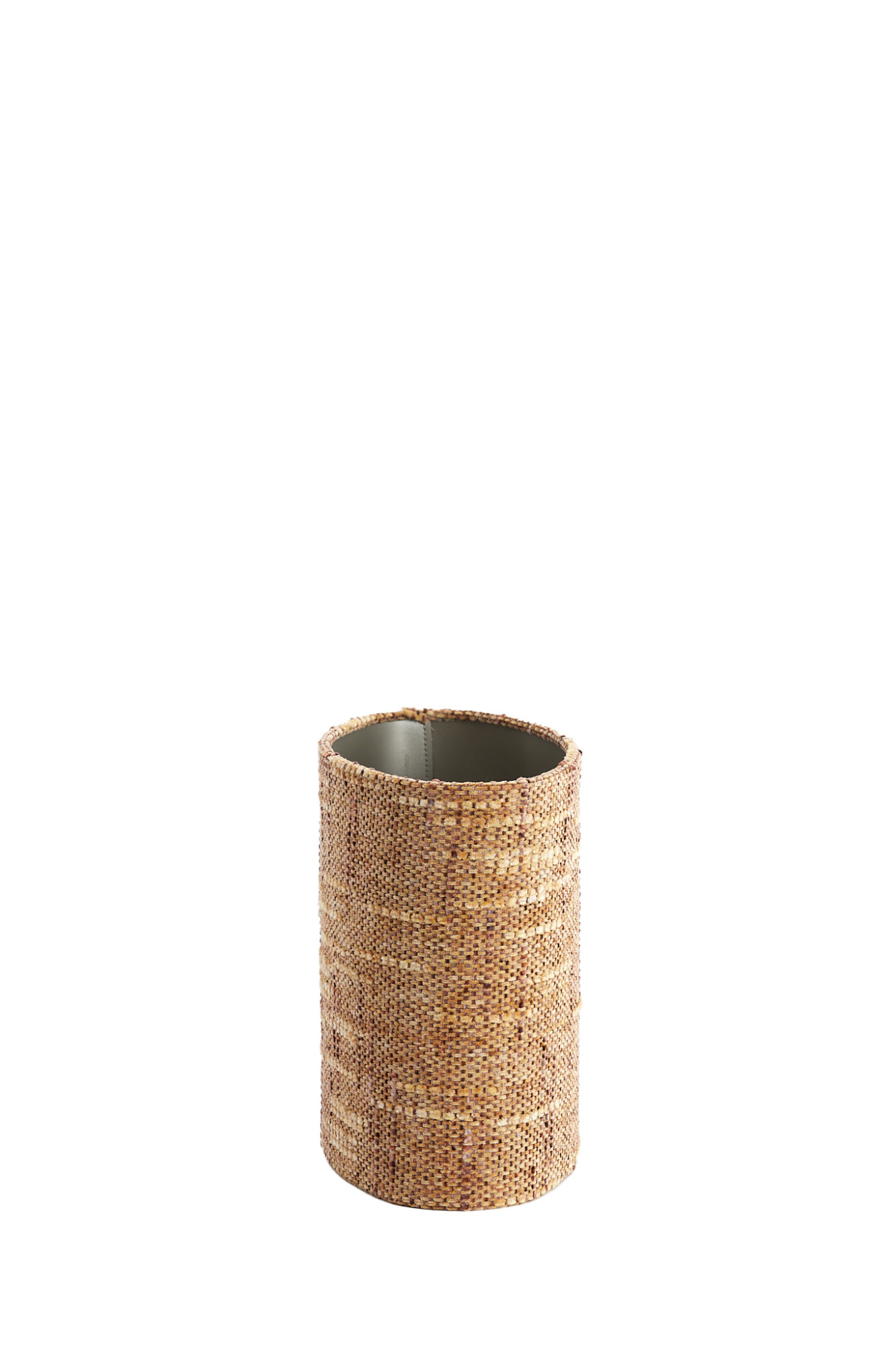 Light & Living - Lampenkap OSIRE - 30x15x25 cm - Bruin