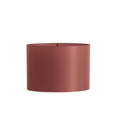 Light & Living - Lampenkap IMANI - 45x21x32 cm - Roze