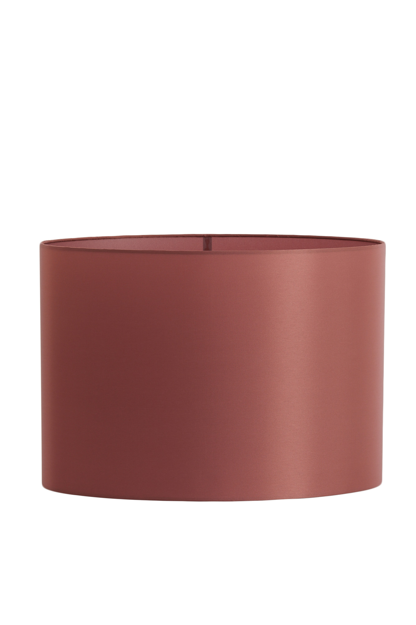 Light & Living - Lampenkap IMANI - 45x21x32 cm - Roze