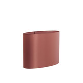 Light & Living - Lampenkap IMANI - 45x21x32 cm - Roze