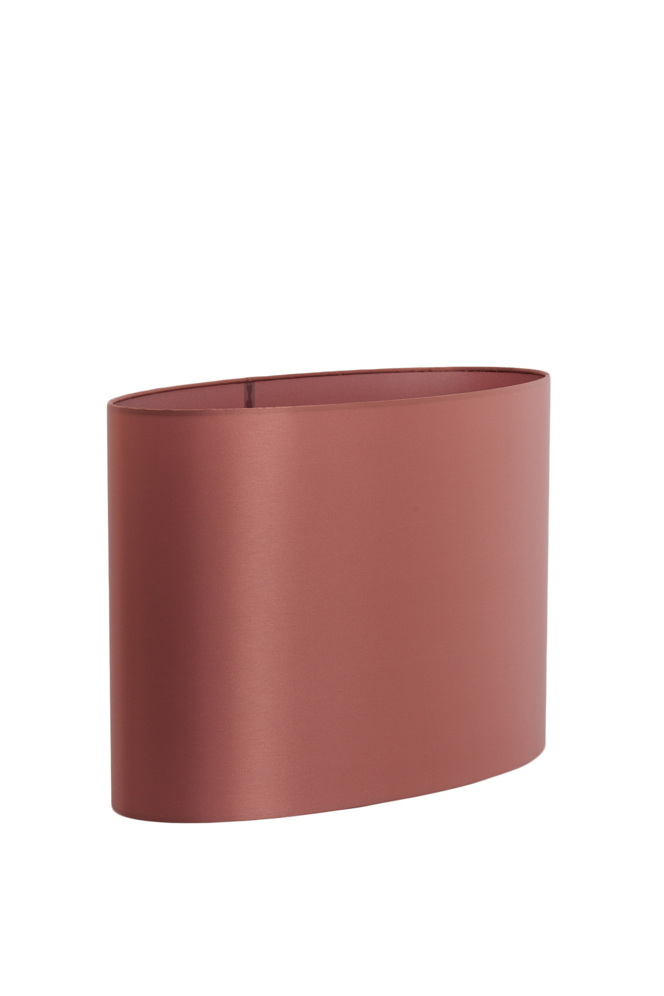 Light & Living - Lampenkap IMANI - 45x21x32 cm - Roze