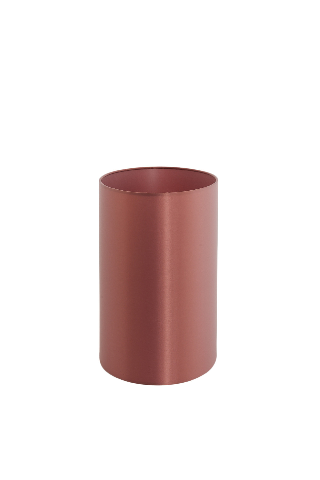 Light & Living - Lampenkap IMANI - 45x21x32 cm - Roze
