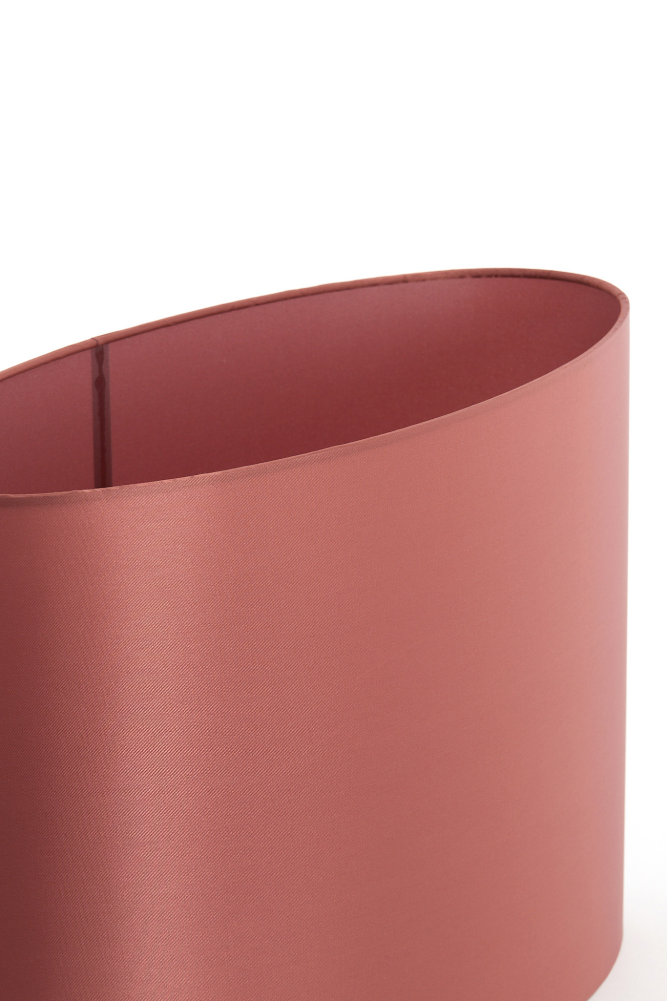 Light & Living - Lampenkap IMANI - 45x21x32 cm - Roze