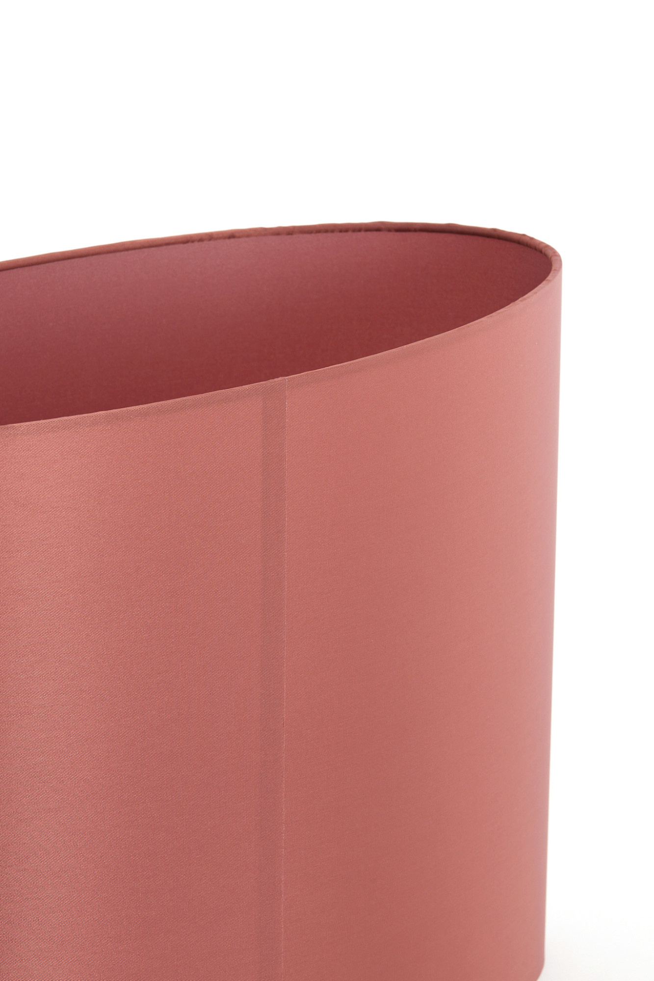 Light & Living - Lampenkap IMANI - 45x21x32 cm - Roze