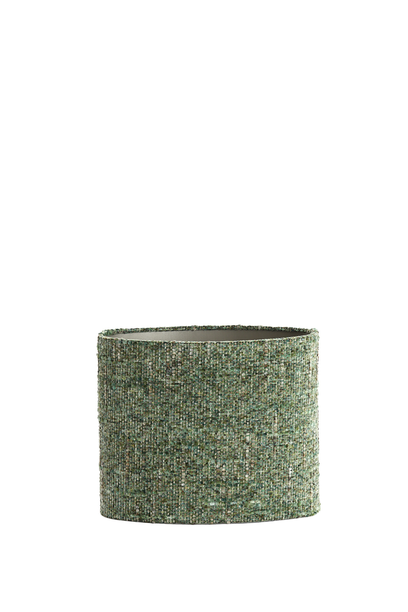 Light & Living - Lampenkap OSIRE - 30x15x25 cm - Groen