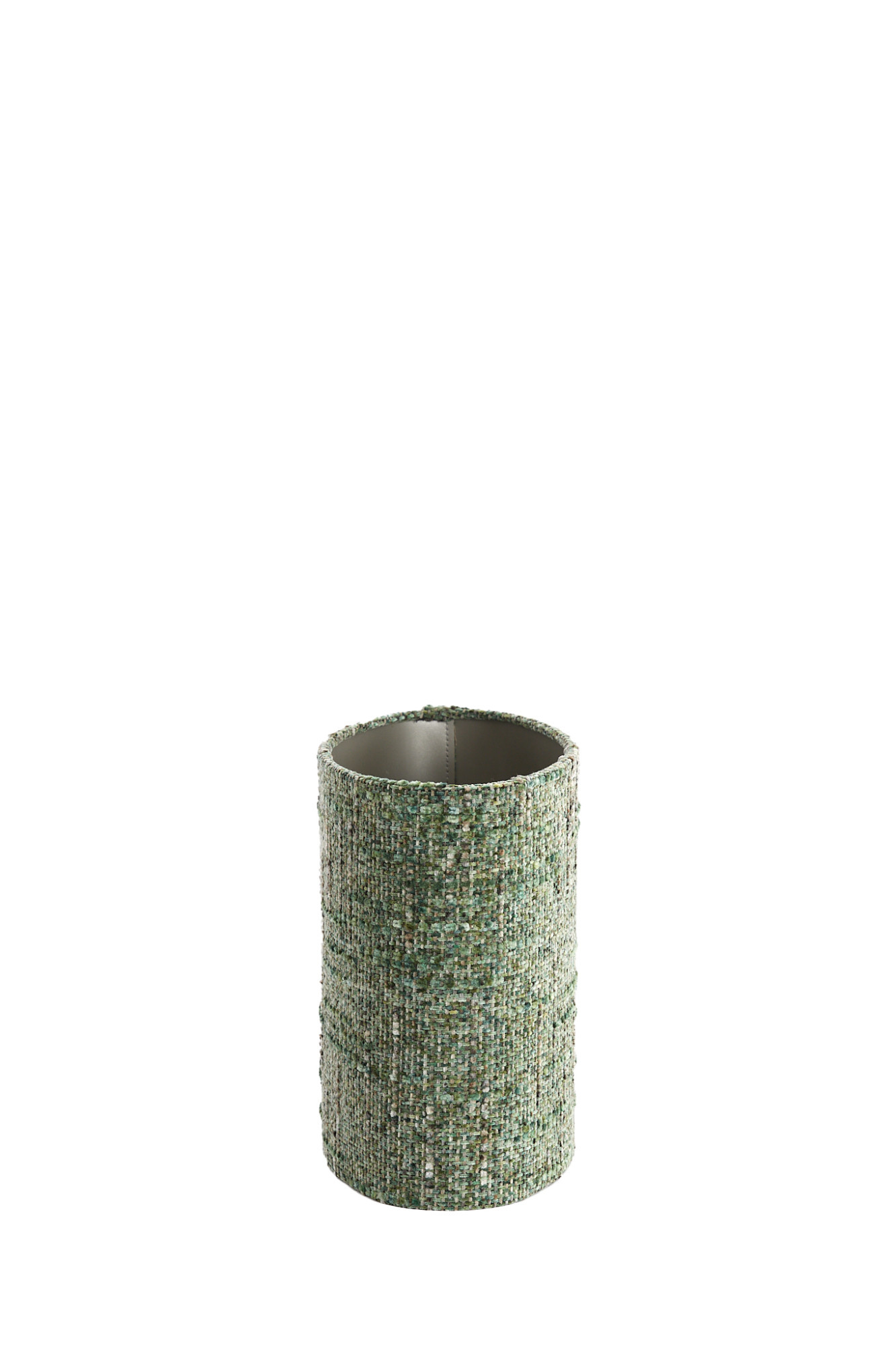 Light & Living - Lampenkap OSIRE - 30x15x25 cm - Groen