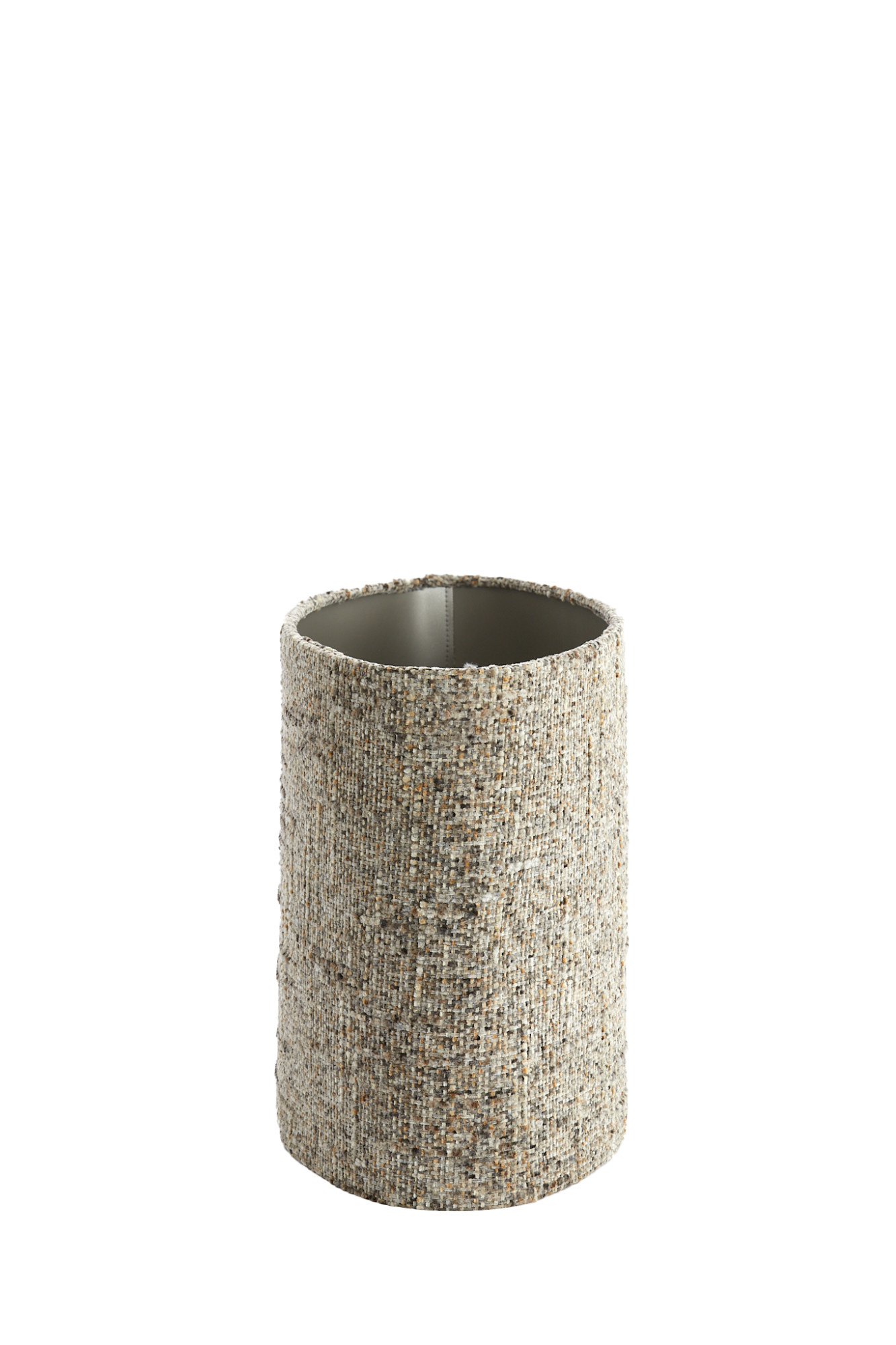 Light & Living - Lampenkap OSIRE - 45x21x32 cm - Grijs