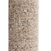 Light & Living - Lampenkap OSIRE - Ø30x32 cm - Grijs