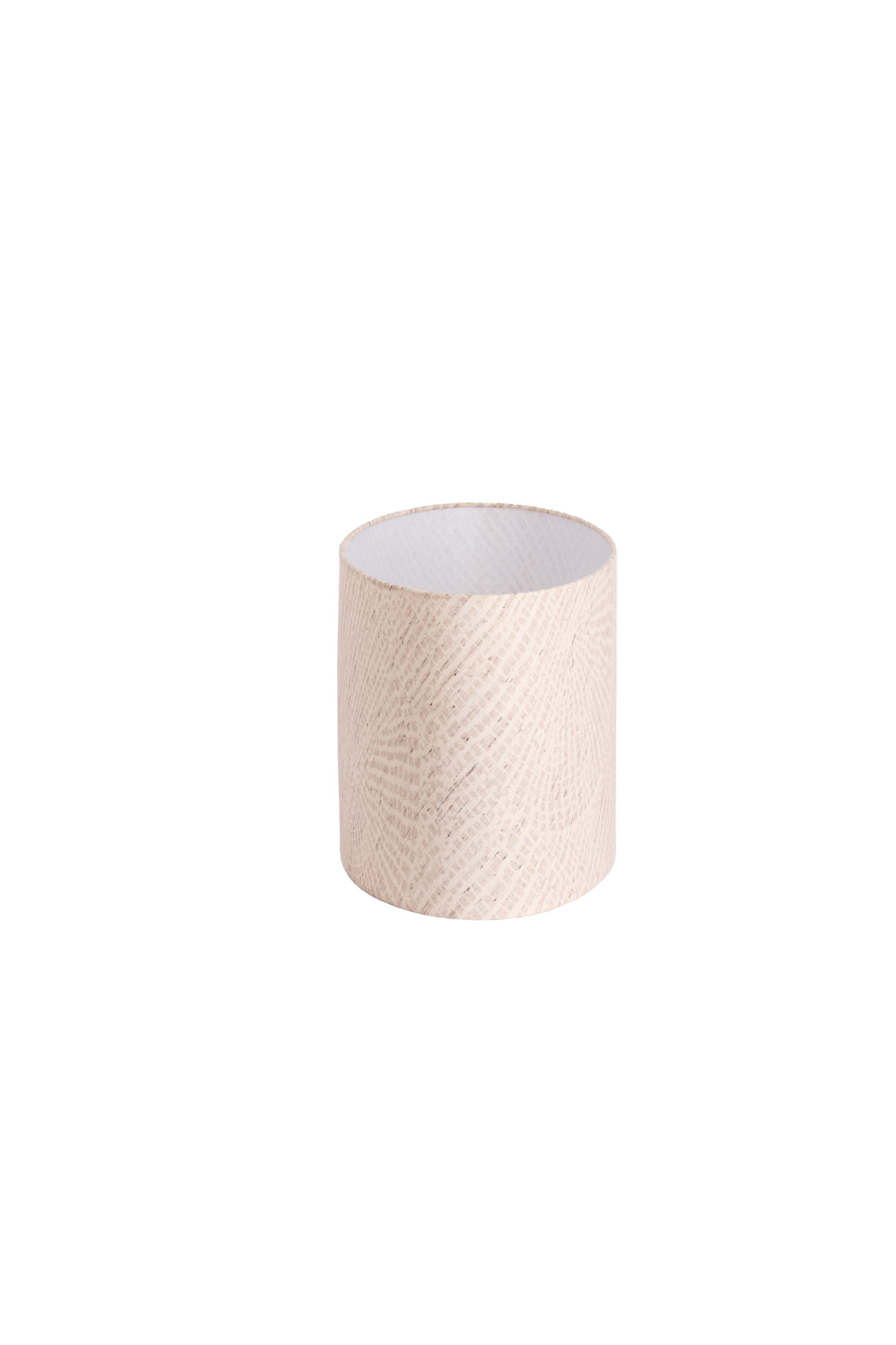 Light & Living - Lampenkap STONE - 58x24x27 cm - Bruin