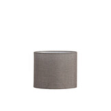 Light & Living - Lampenkap BRANFO - 30x15x25 cm - Bruin