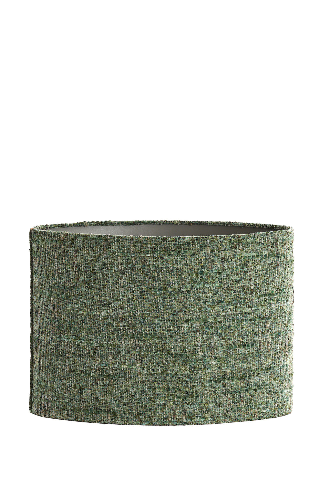 Light & Living - Lampenkap OSIRE - 45x21x32 cm - Groen