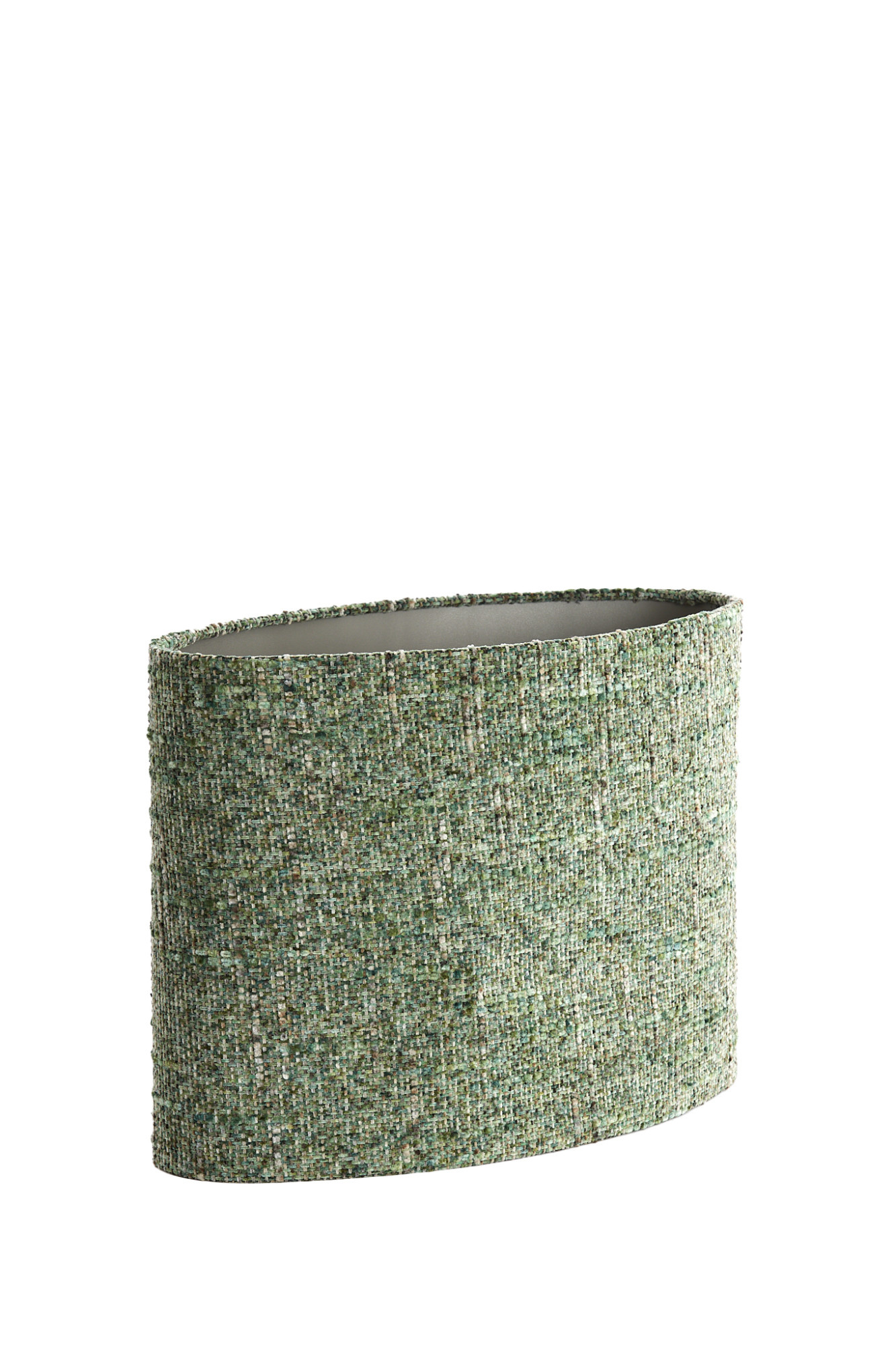 Light & Living - Lampenkap OSIRE - 45x21x32 cm - Groen