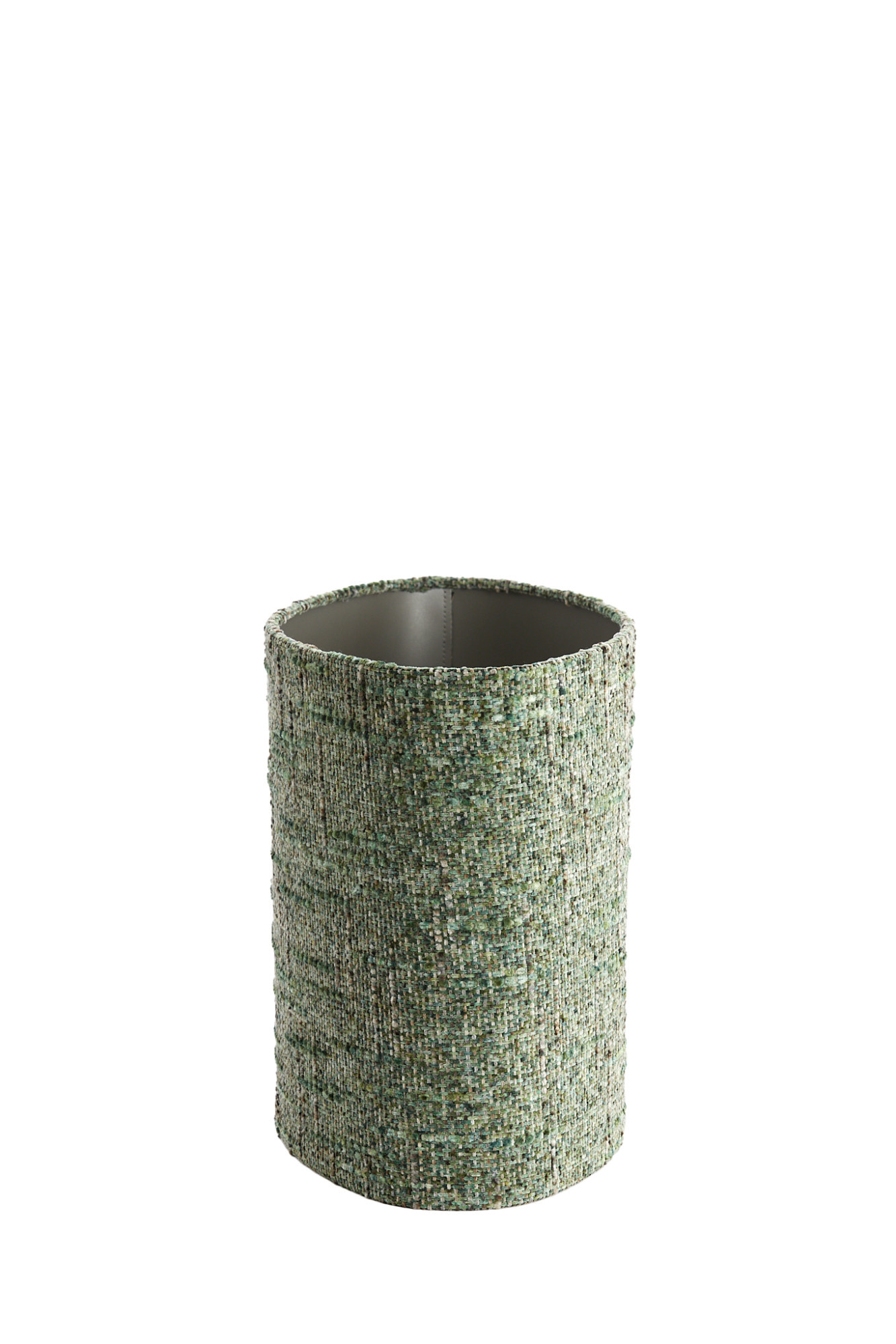 Light & Living - Lampenkap OSIRE - 45x21x32 cm - Groen