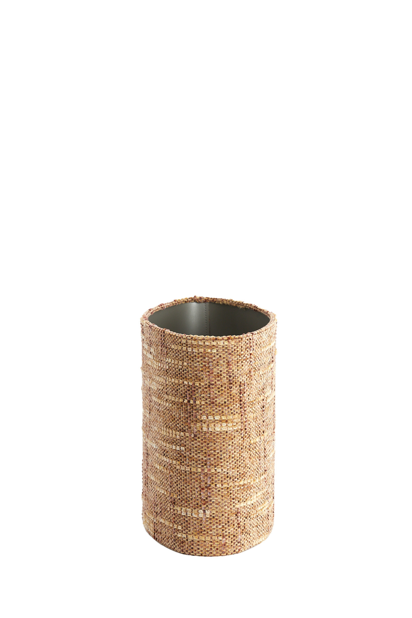Light & Living - Lampenkap OSIRE - 38x17.5x28 cm - Bruin