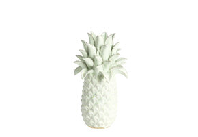 Light & Living - Ornament NANASI - Ø22.5x39.5 cm - Groen