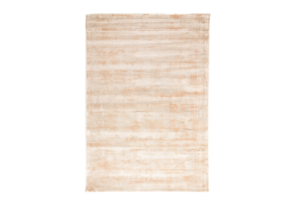 Light & Living - Vloerkleed TEBET - 160x230x0.5 cm - Bruin