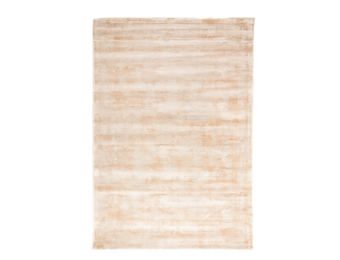 Light & Living - Vloerkleed TEBET - 160x230x0.5 cm - Bruin