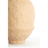 Light & Living - Vaas LEANO - Ø45x60 cm - Roze