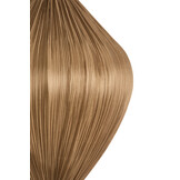 Light & Living - Hanglamp VERITA - Ø31x38 cm - Brons