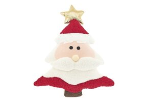 Unique Living - Sierkussen Joy - 53x12x60cm - Multikleur