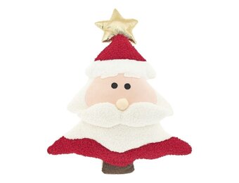 Unique Living - Sierkussen Joy - 53x12x60cm - Multikleur