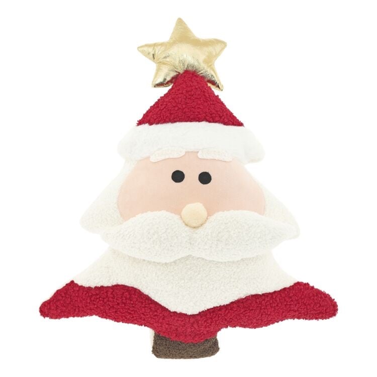 Unique Living - Sierkussen Joy - 53x12x60cm - Multikleur