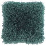 Unique Living - Sierkussen Frieda - 45x45cm - Groen