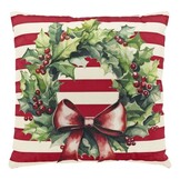 Unique Living - Sierkussen Lucy - 45x45cm - Multikleur