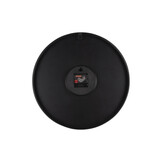 Karlsson - Wandklok Esmerado - Luxury green- Ø40cm