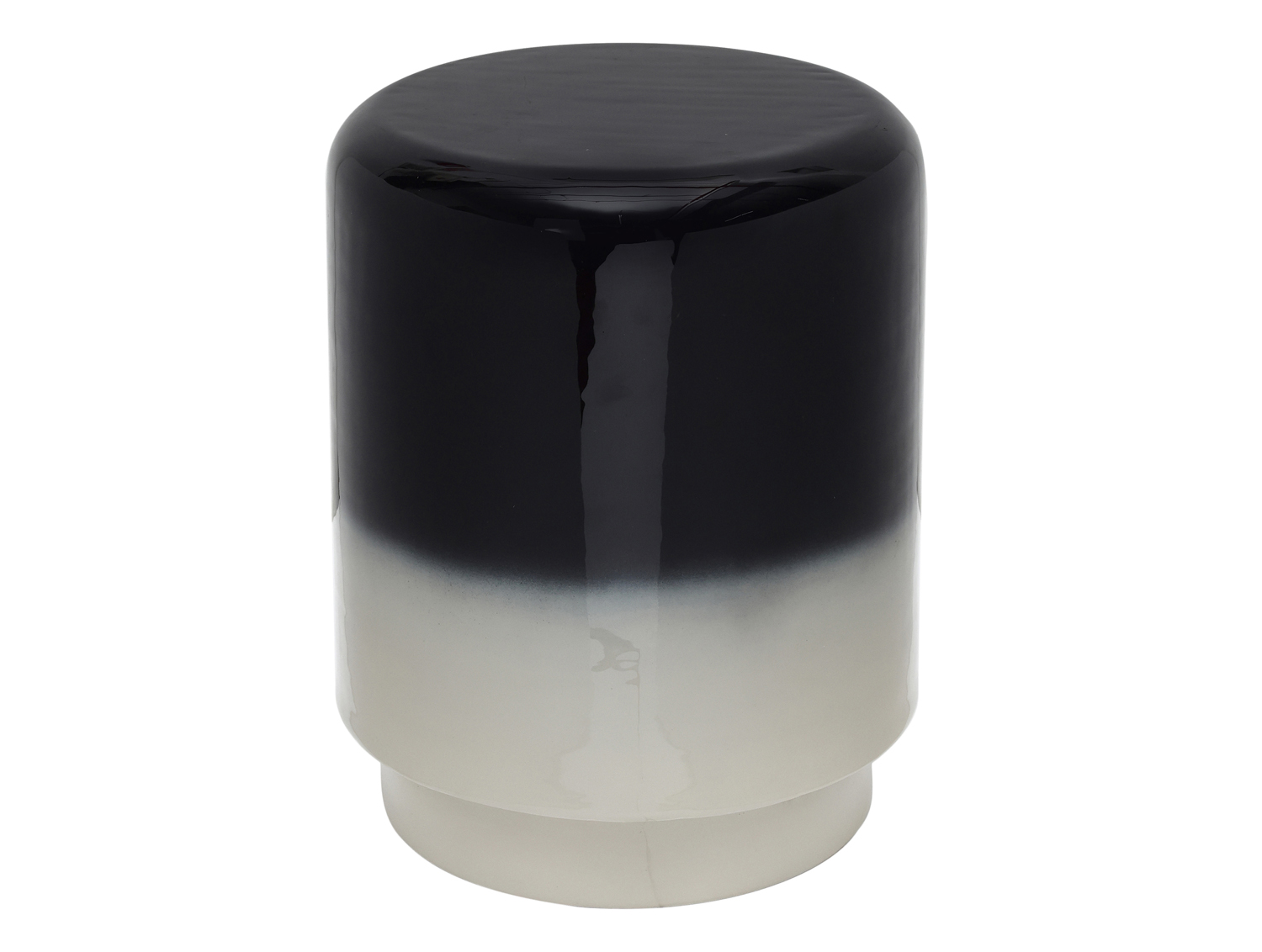 Leitmotiv - Kruk Borrar - Warmgrijs