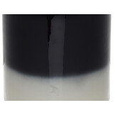 Leitmotiv - Kruk Borrar - Warmgrijs