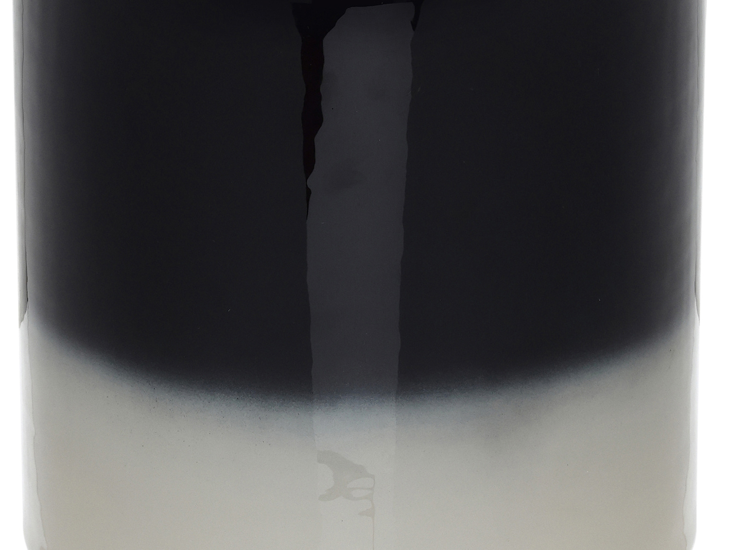 Leitmotiv - Kruk Borrar - Warmgrijs