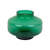 Present Time - Vaas Pasmoso - Groen